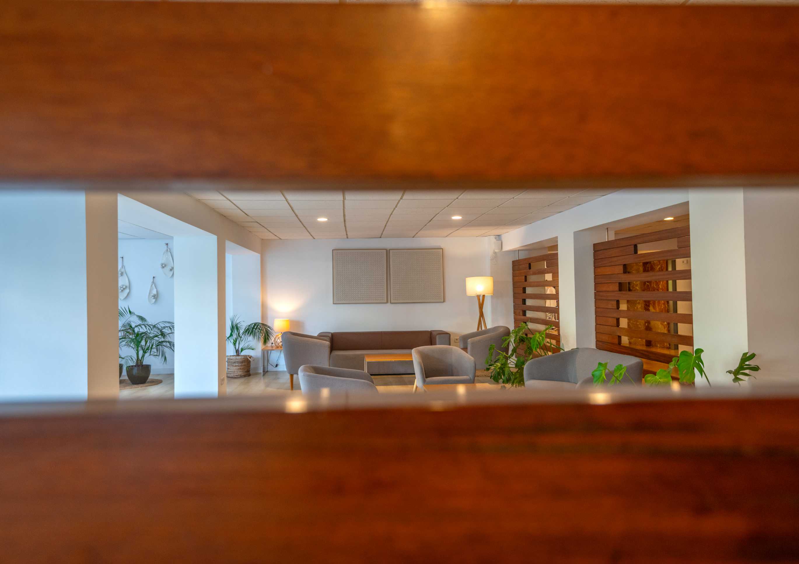 hotel foners Palma
