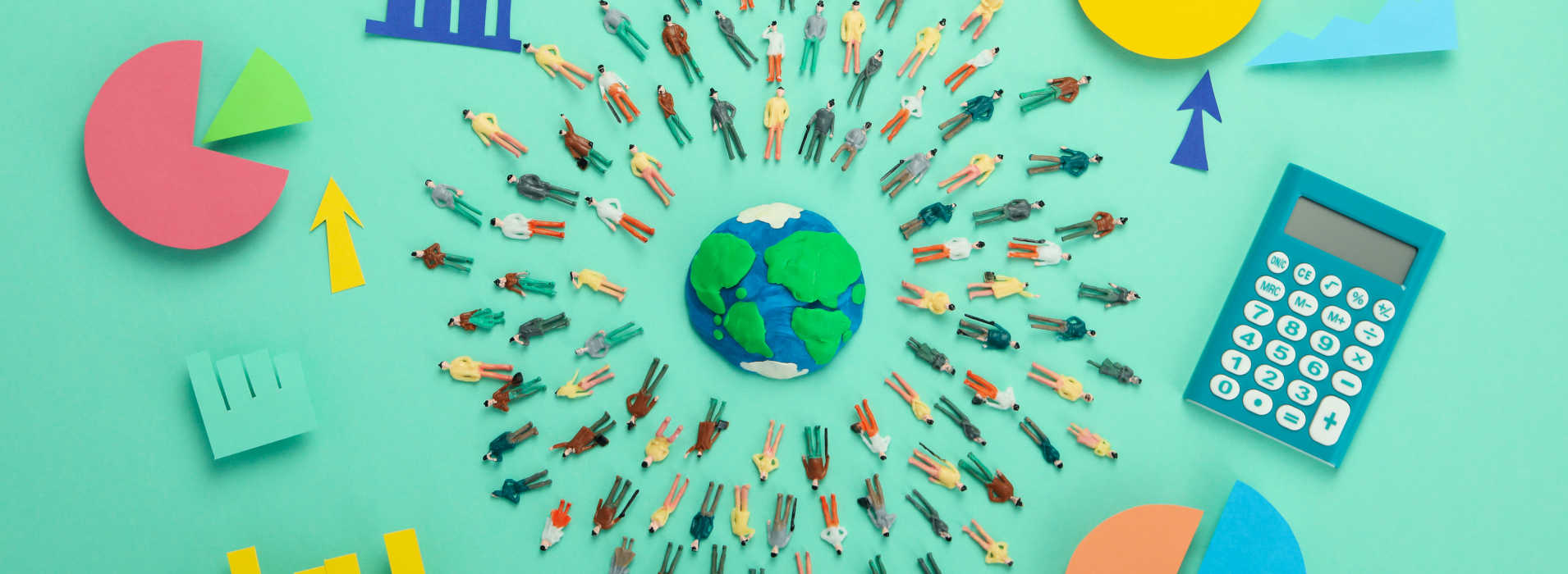 Sustainability 