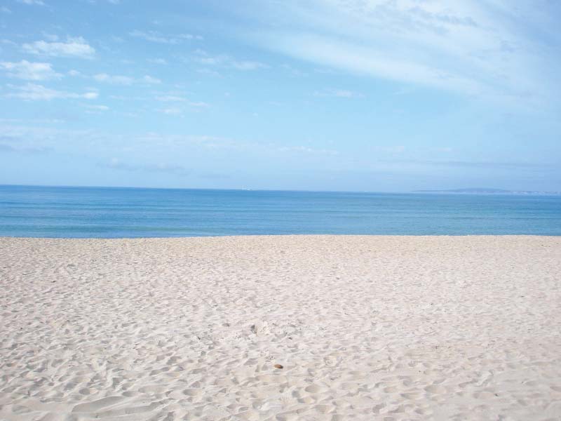 early booking discount hotel foners